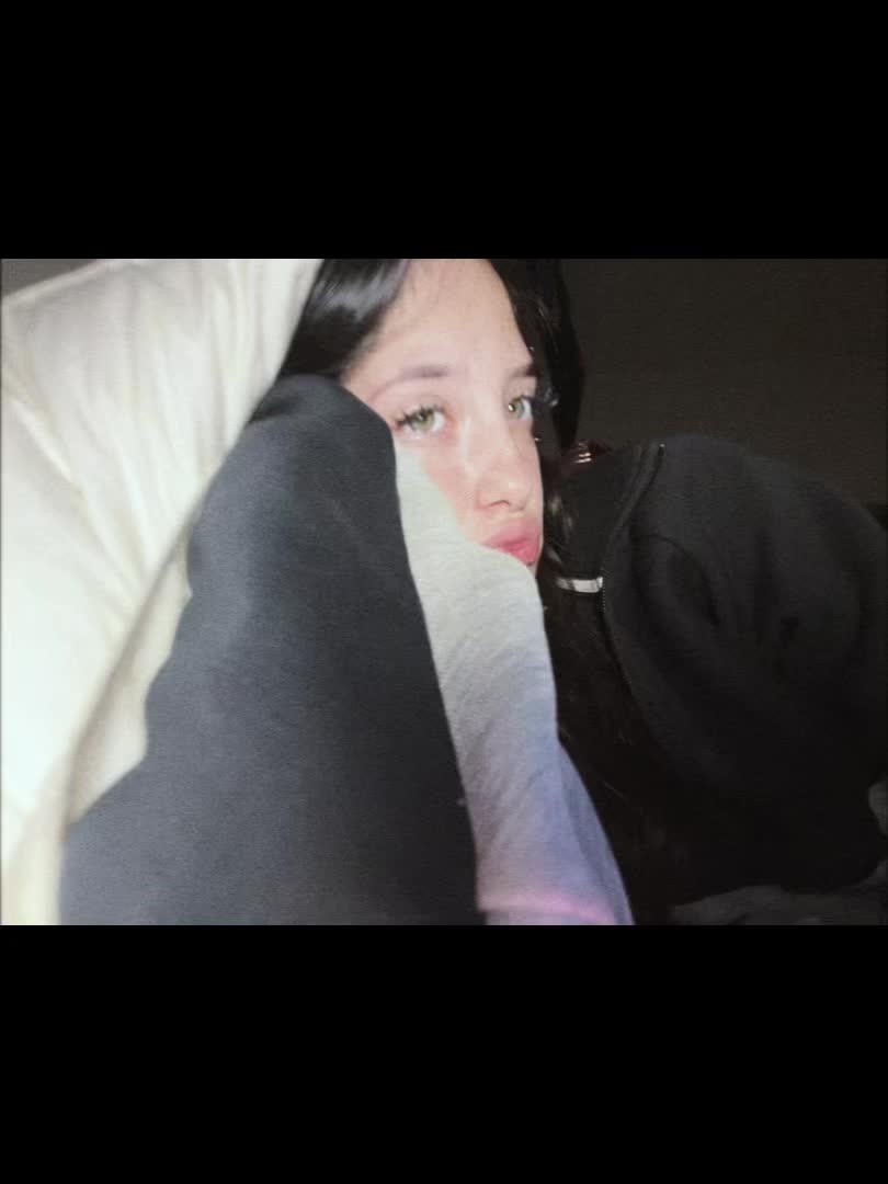 @olivia