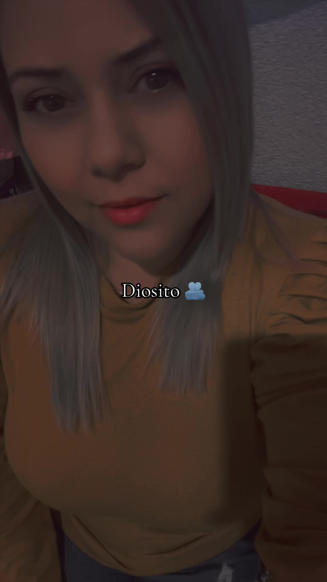 @Arlette Rodríguez