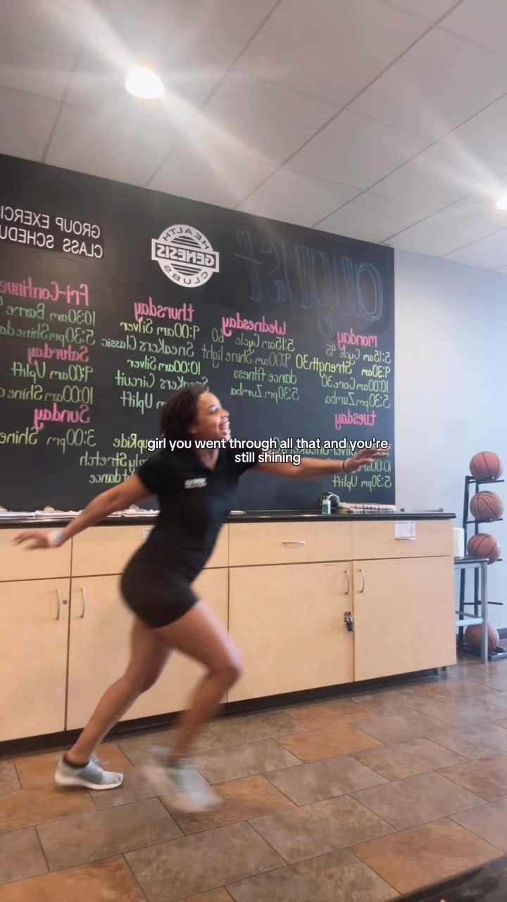 @Dennisha 🤬🤪