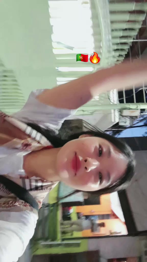 @🦋_ROLEEN_🦋