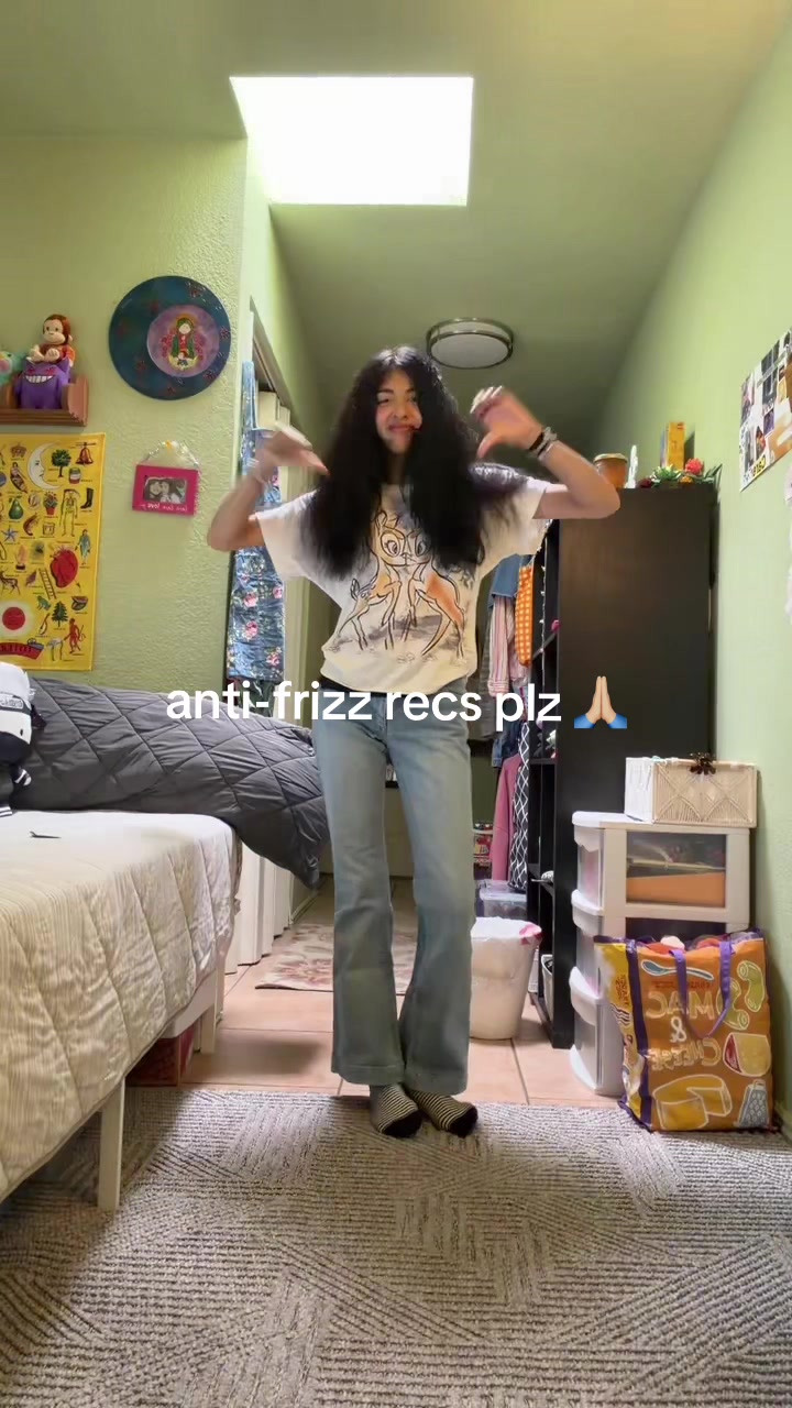 @jeanxelle