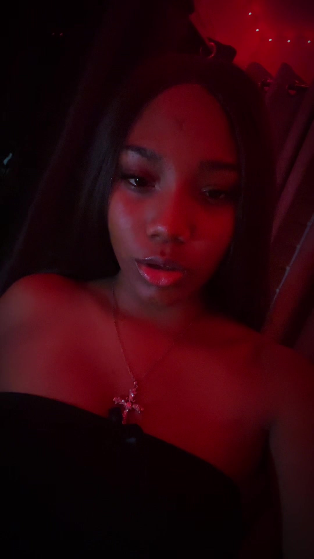@C'estWilma.chérie