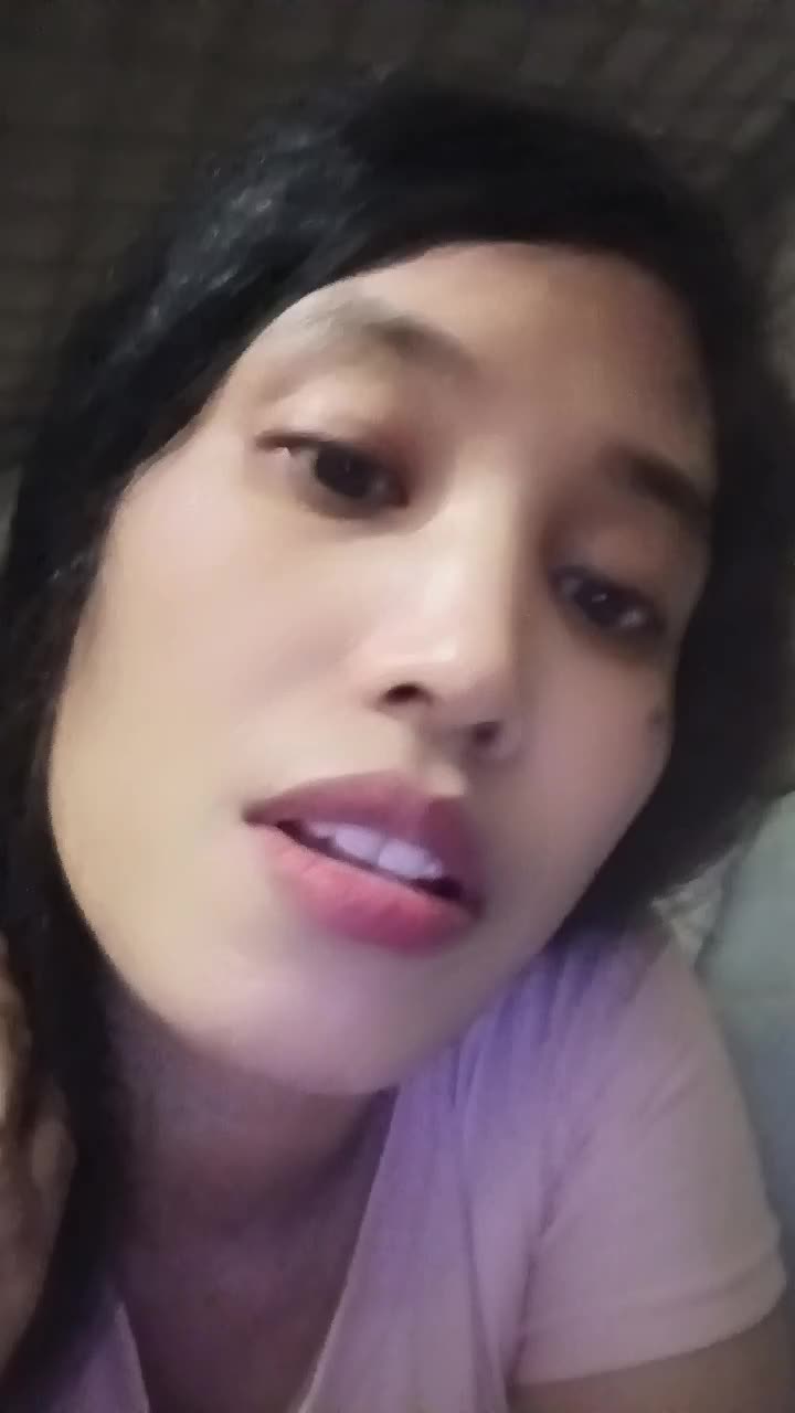 @feriarya04