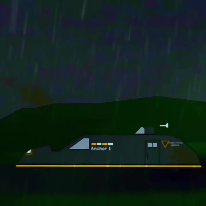 @DOMINATOR animations ofc