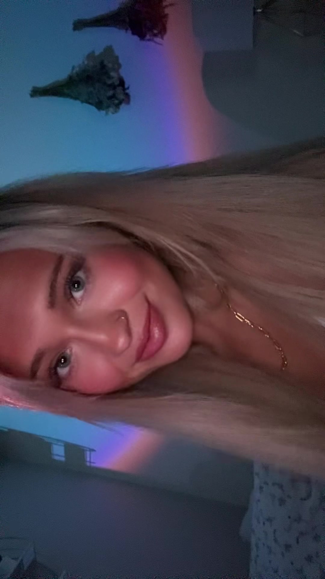 @abigailrenn