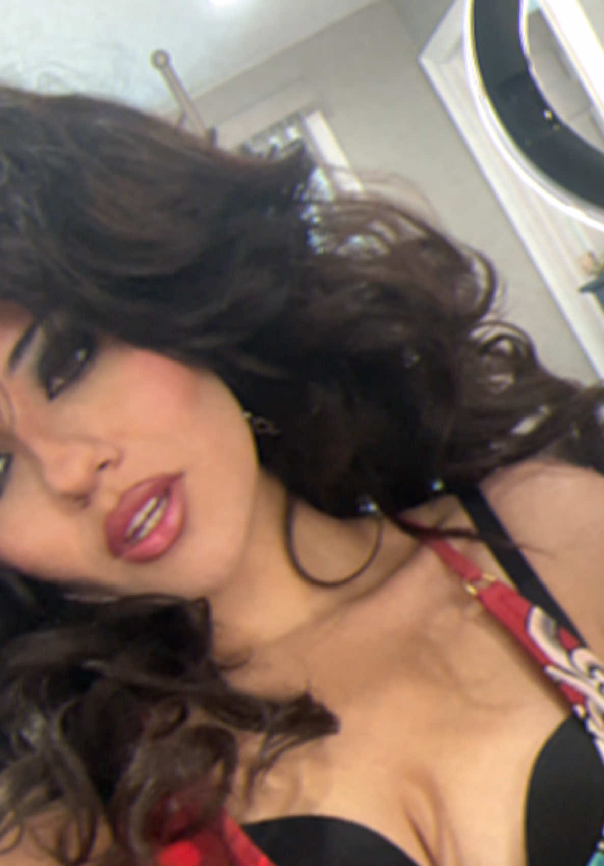@💋 Ana Moll 💋