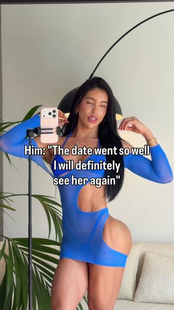 @tsjojofitness