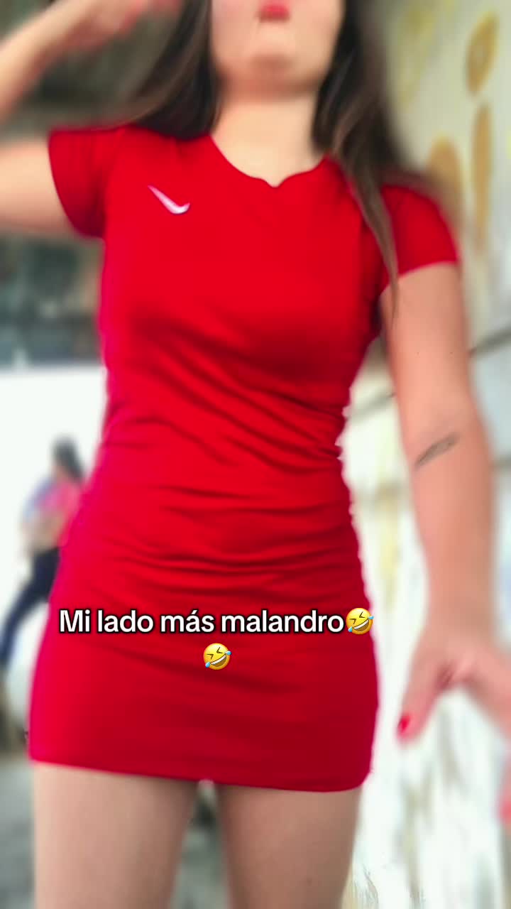@Vale🫠