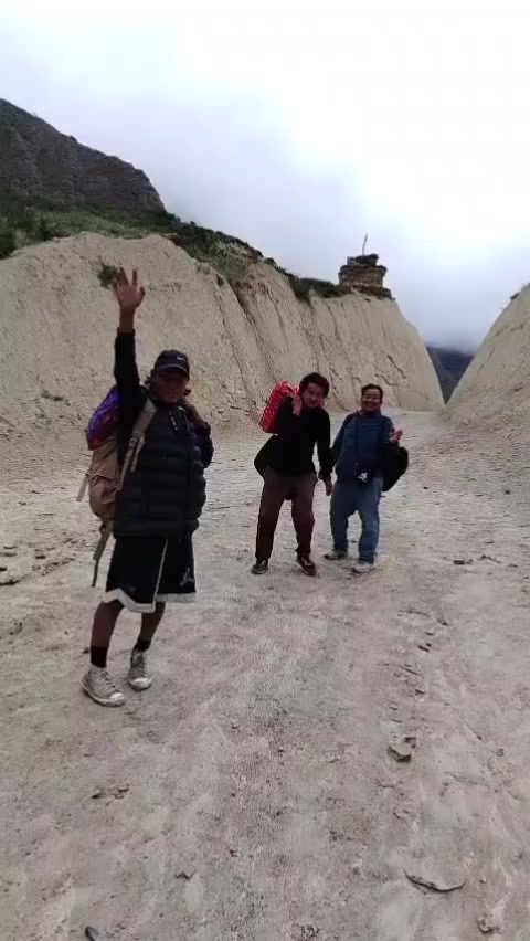 @Magar-surya 777🇳🇵🇳🇵