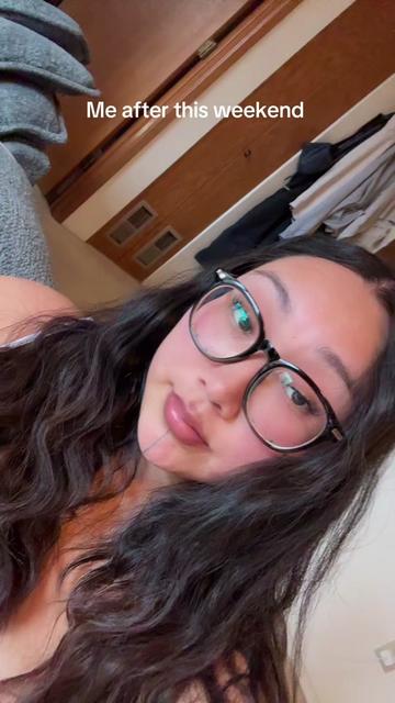 @aadnicaj