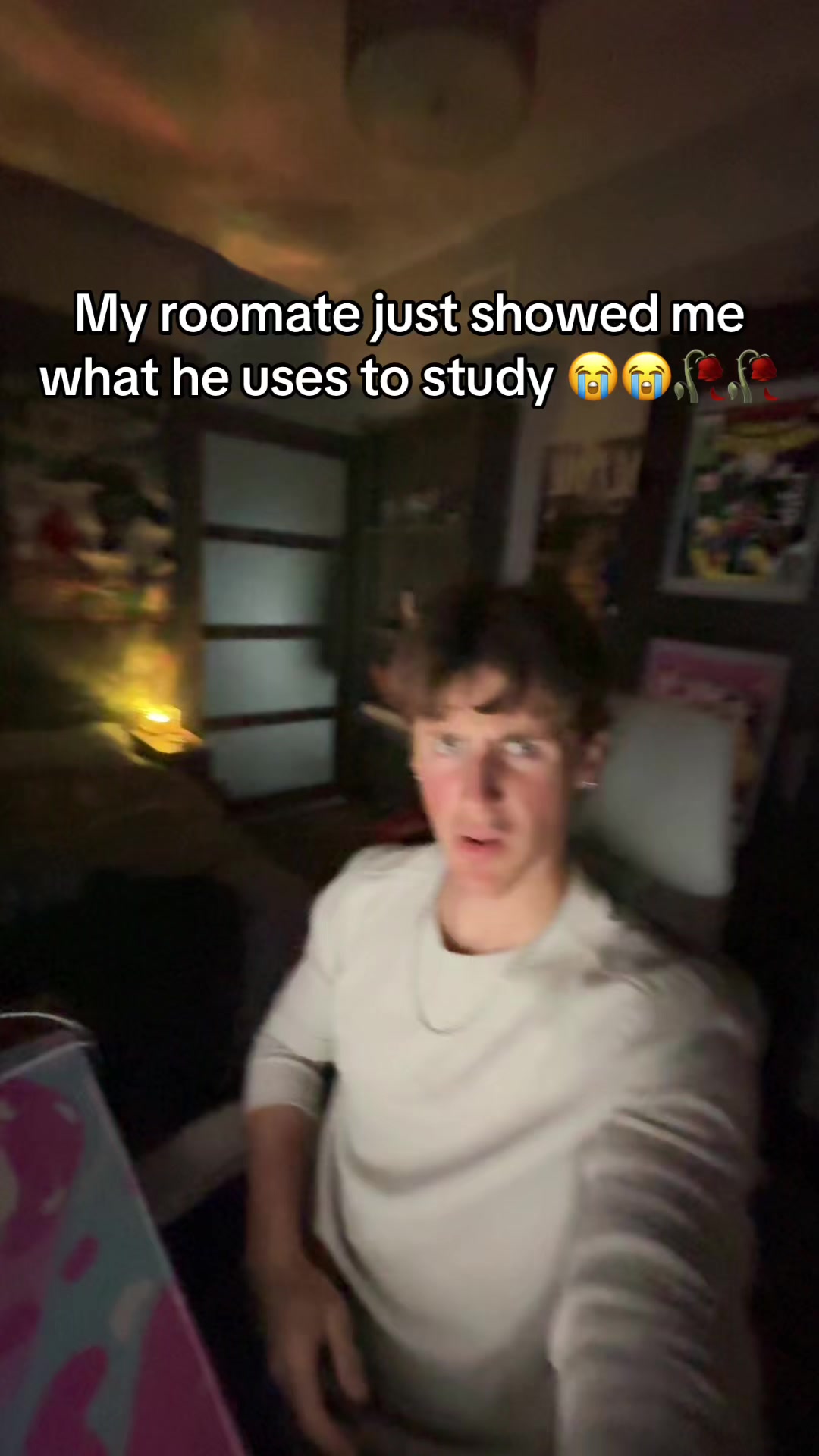 @studyfetchkiefer
