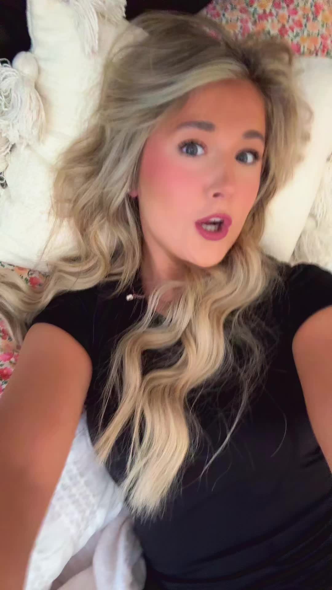 @Em❤️🔥