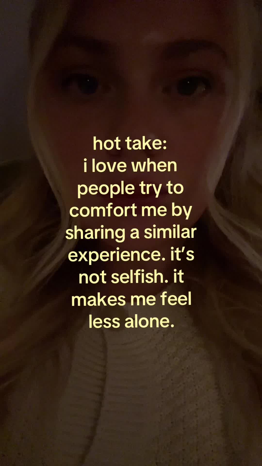 @Ashley Koyfis