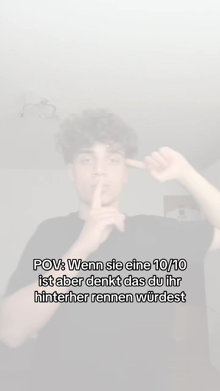 @Tahaflockaaa