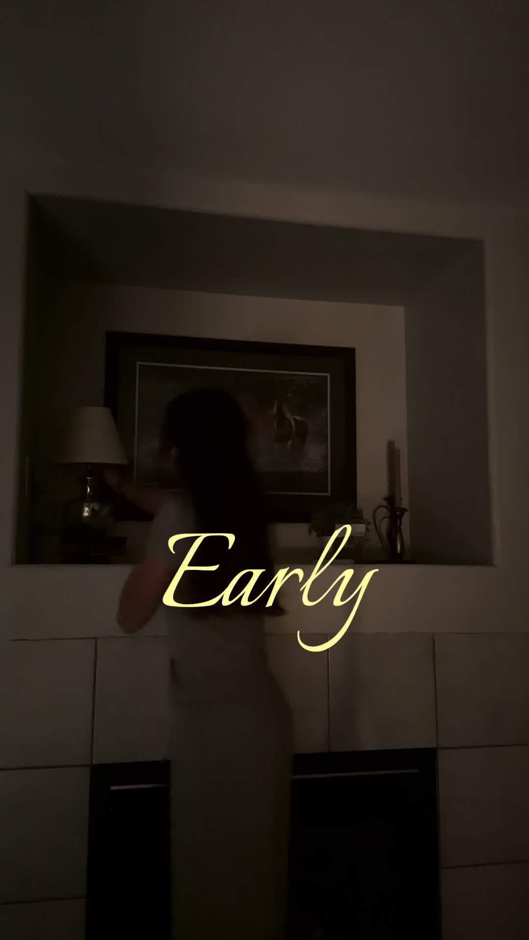 @morganedavis1