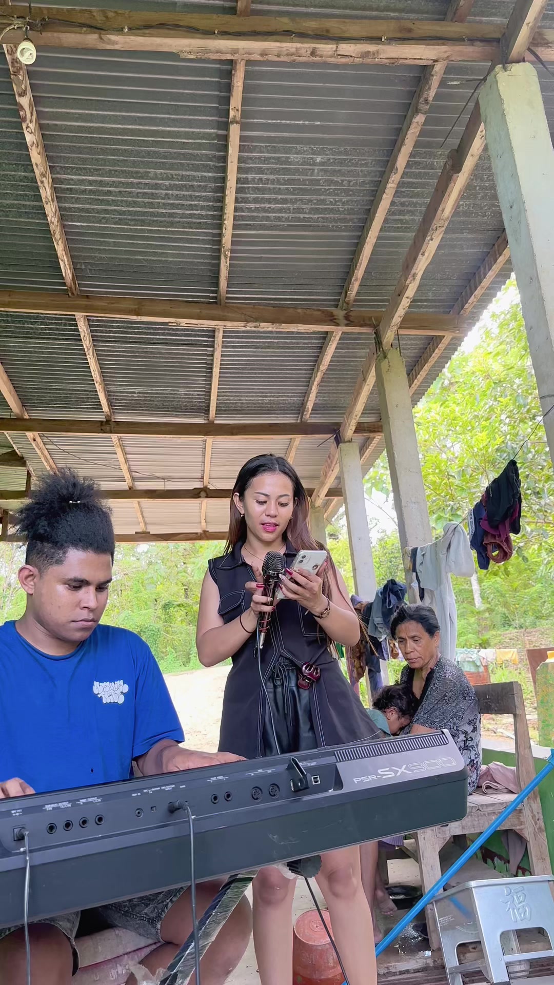 @Ervin Lesung ♎️