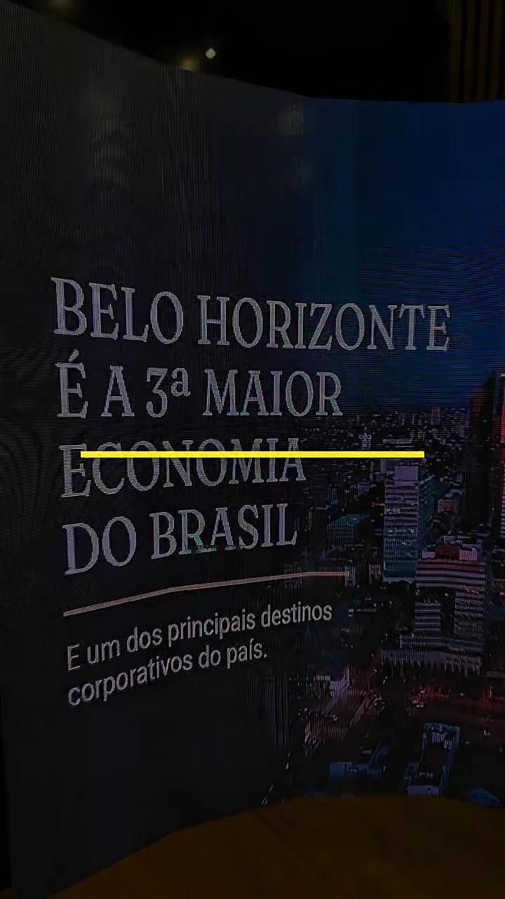 @fabianashinneimoveis