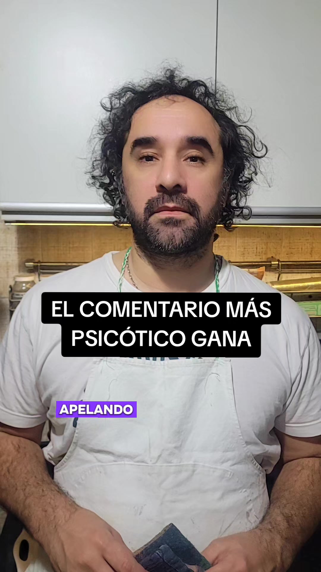 @💥losdosladospsicosis💥