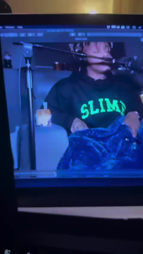 @Clutch999