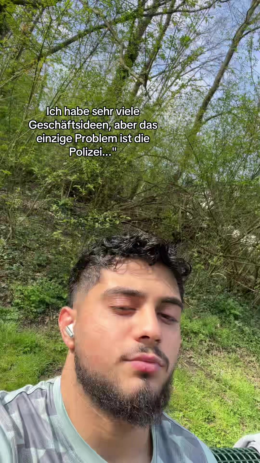 @kurde.767