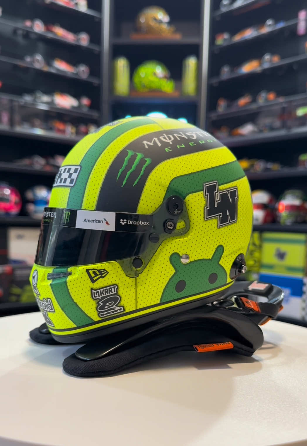 @cjmmotorsport