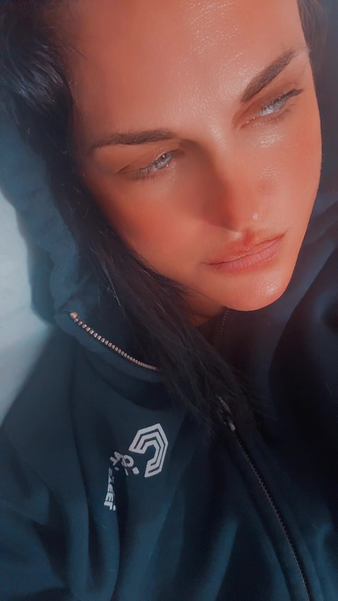 @Brandybbb