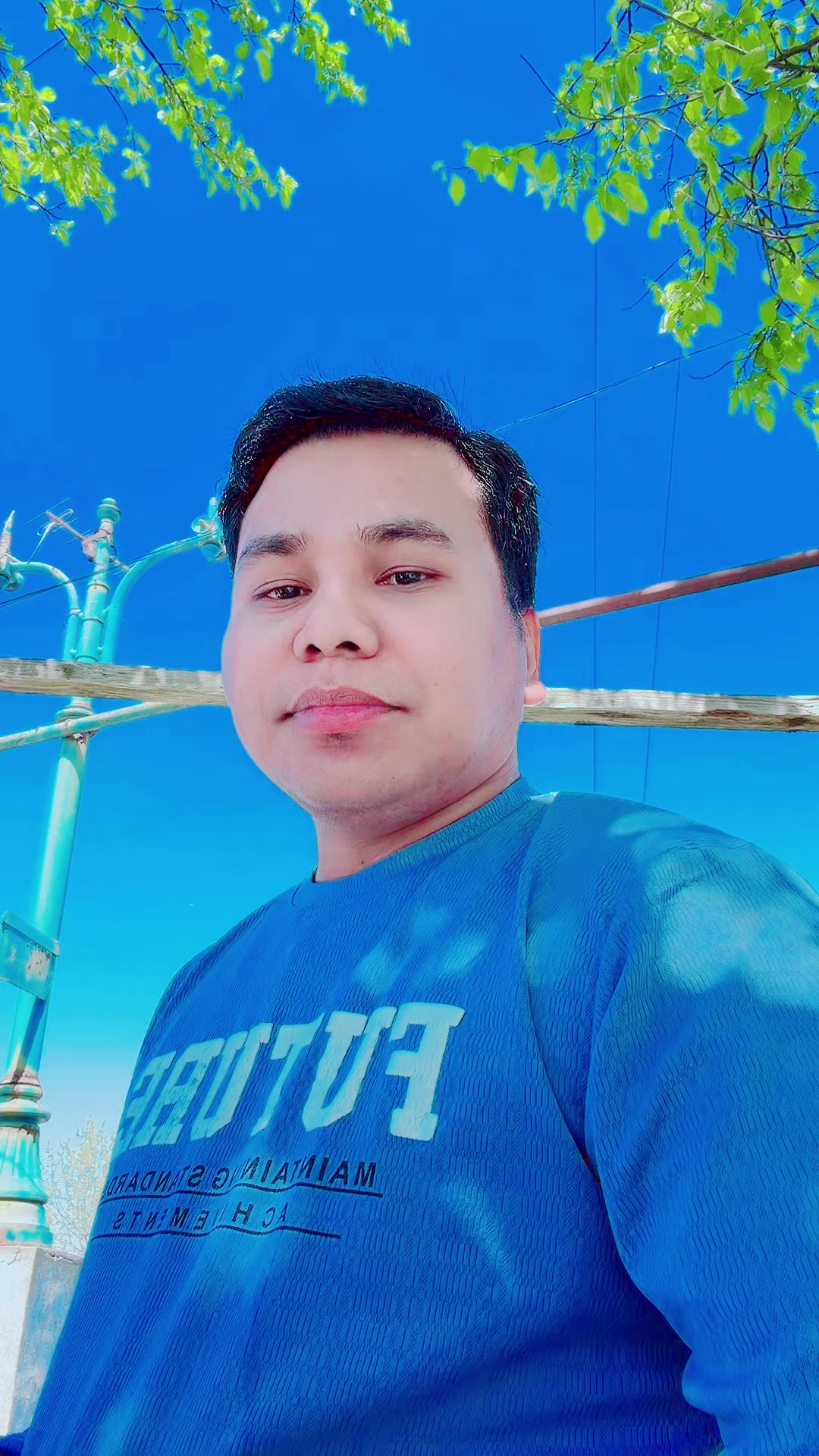 @❣️विवेक एच्.एन्.सी.💕