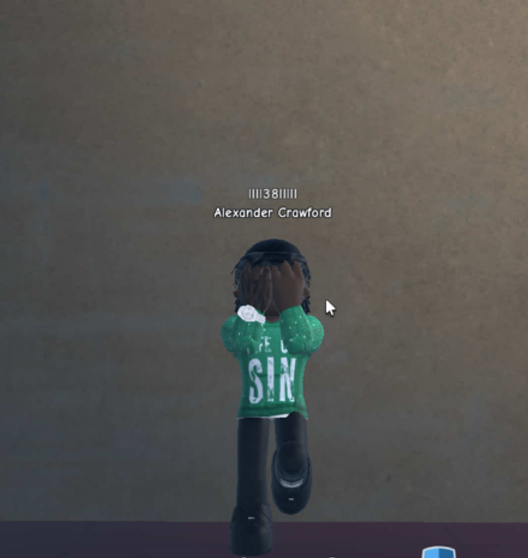 @&dagger; 51