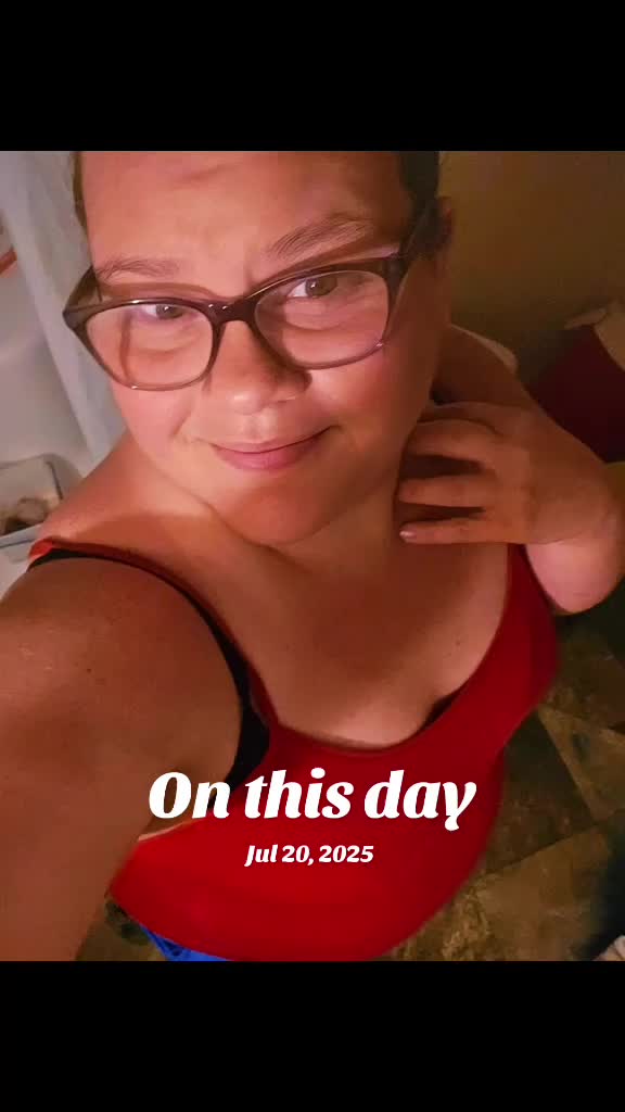 @💜🌹𝓗𝓮𝓪𝓽𝓱𝓮𝓻🌹💜