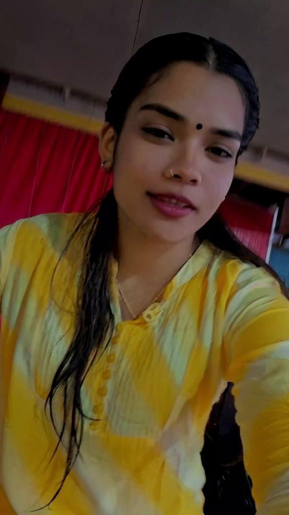 @《kajal》