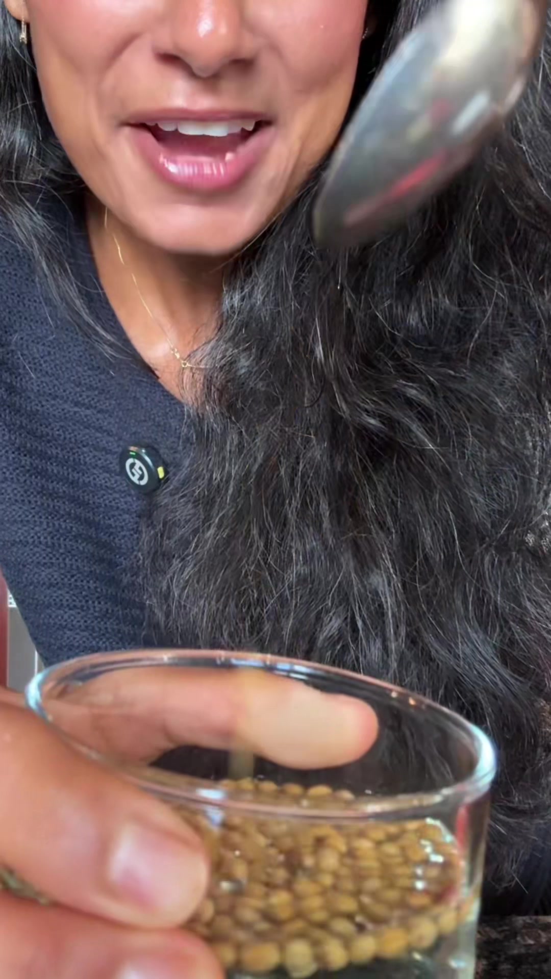 @Kirti Tewani