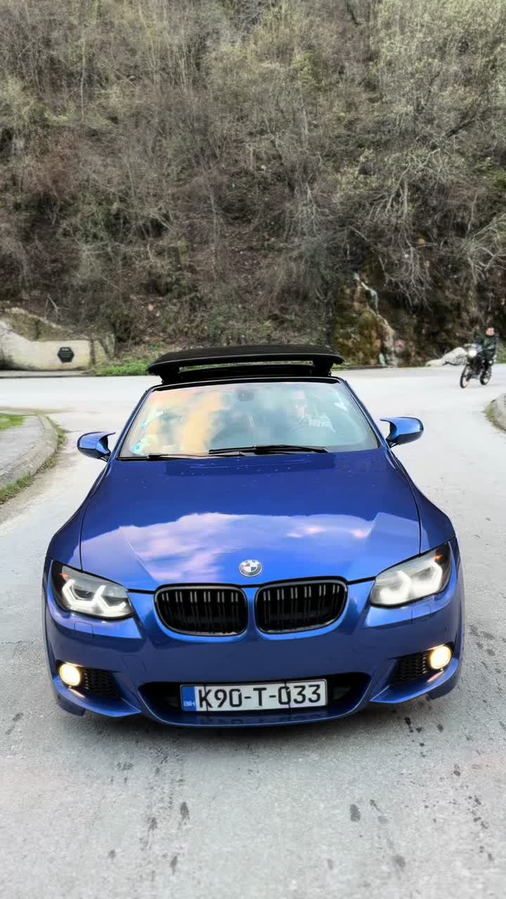@E_D_cbr600rr