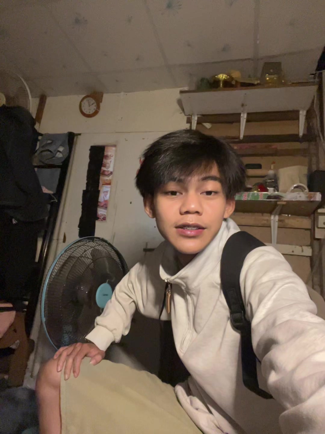 @พอเพียงท้ายมอราม222