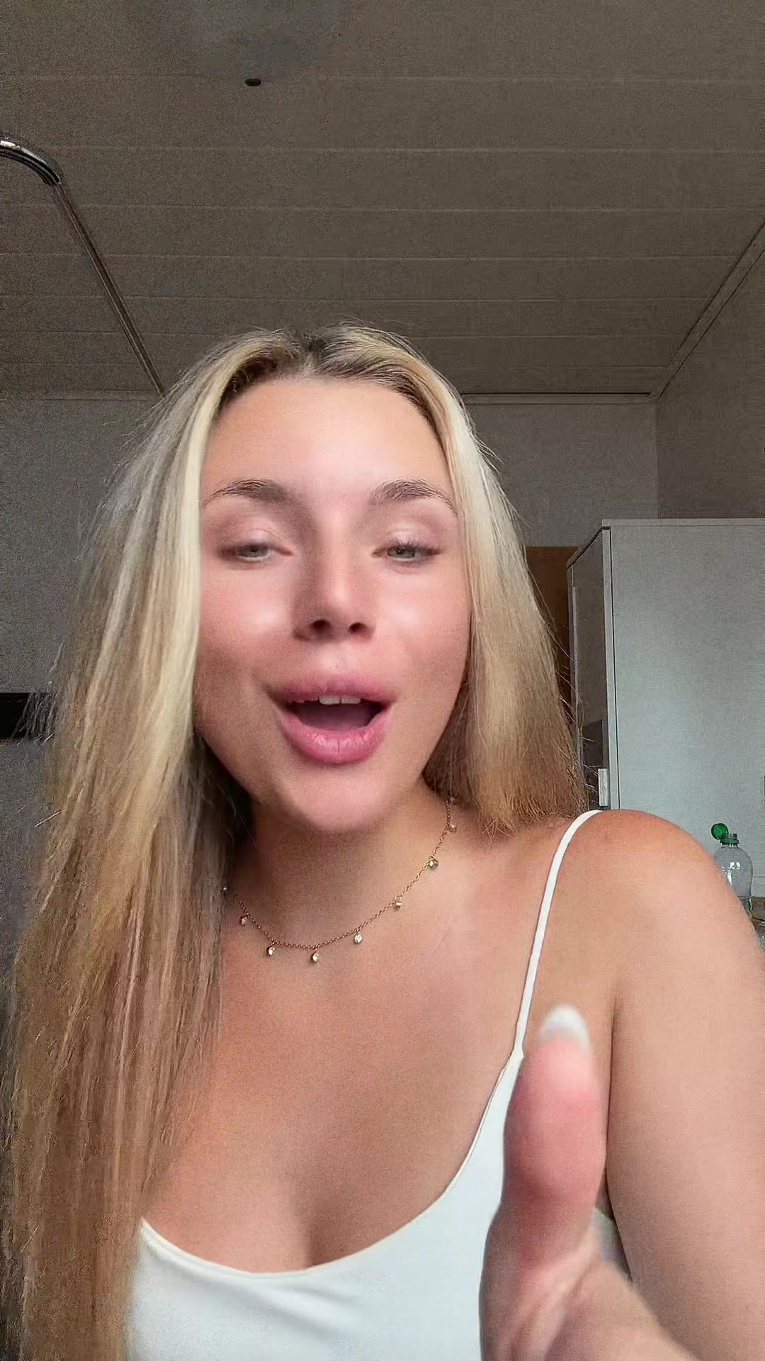 @𝐕𝐀𝐍𝐄𝐒𝐒𝐀