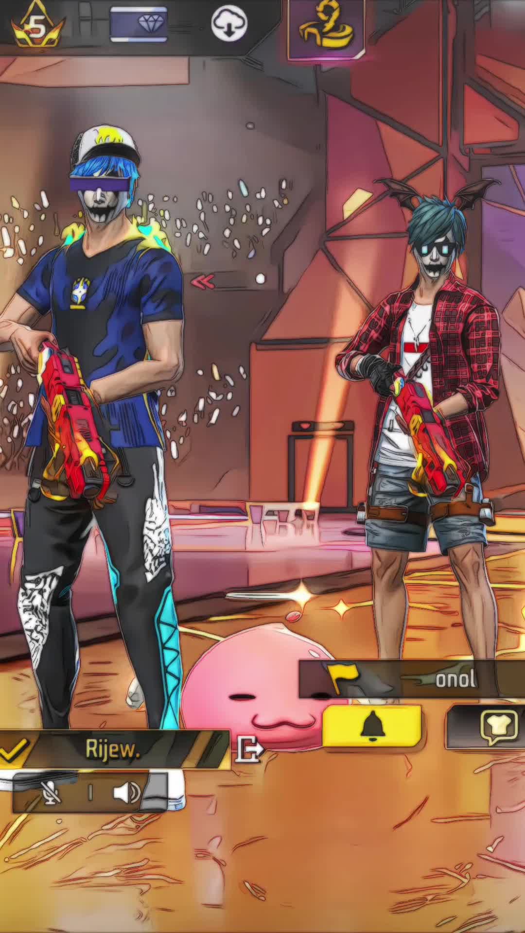 @Rizew