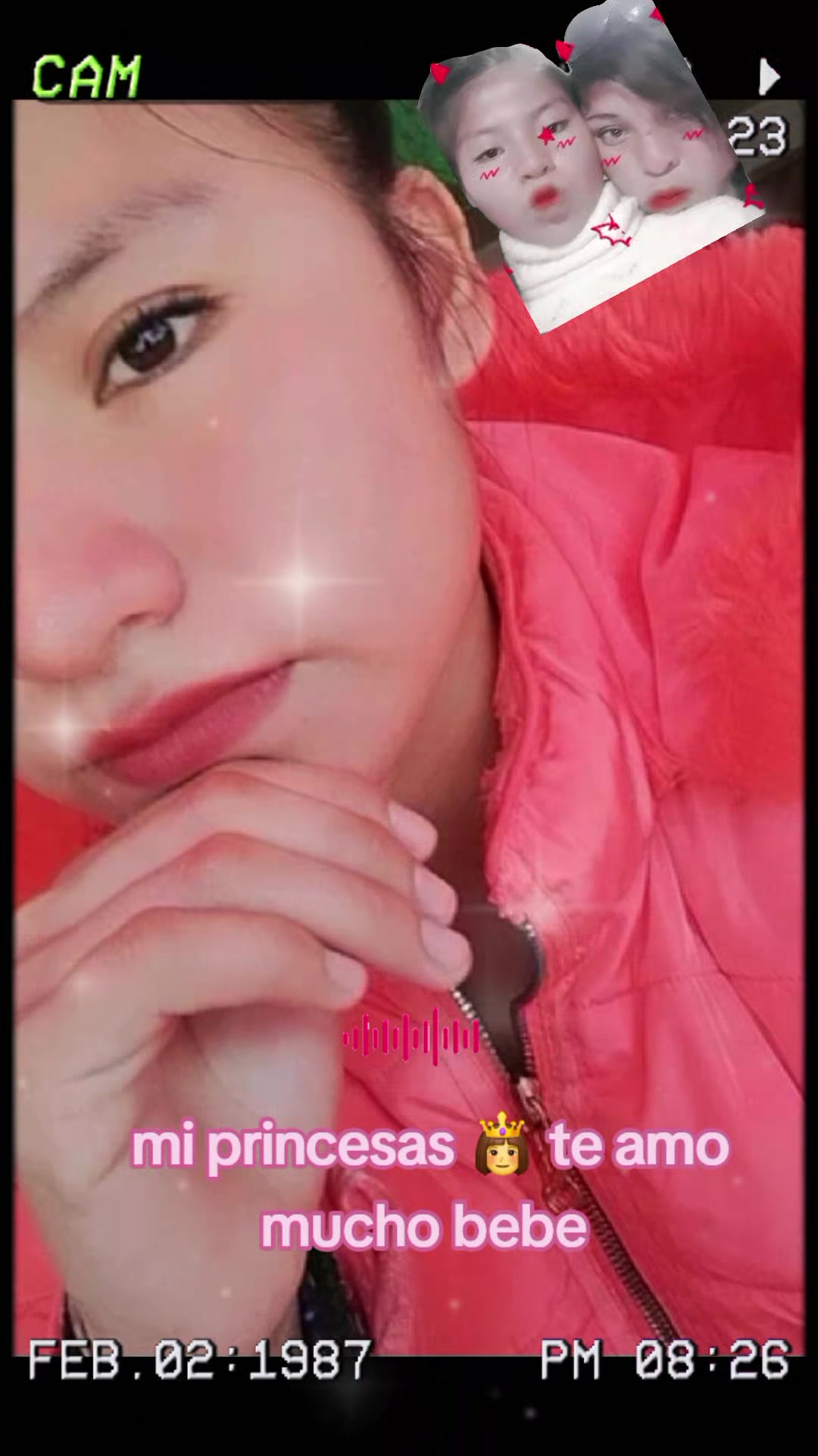 @Rokerita Garc&iacute;a Galv&aacute;n