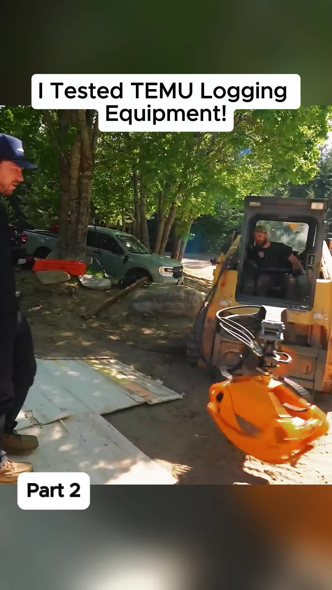 @buildpc880