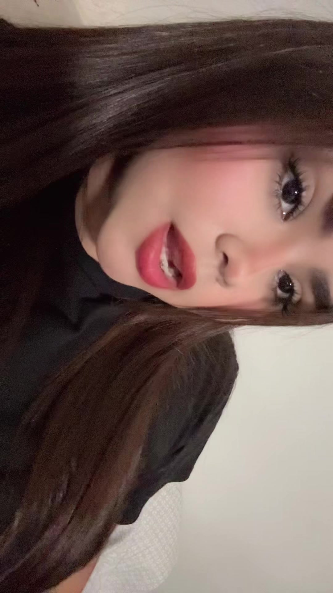 @💘