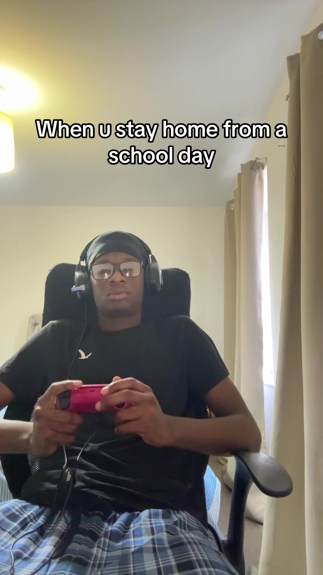 @Chris