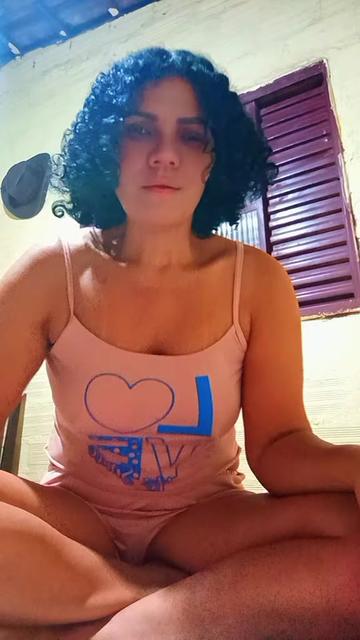 @Lislene Lopes