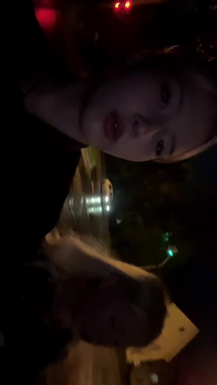 @piralynx