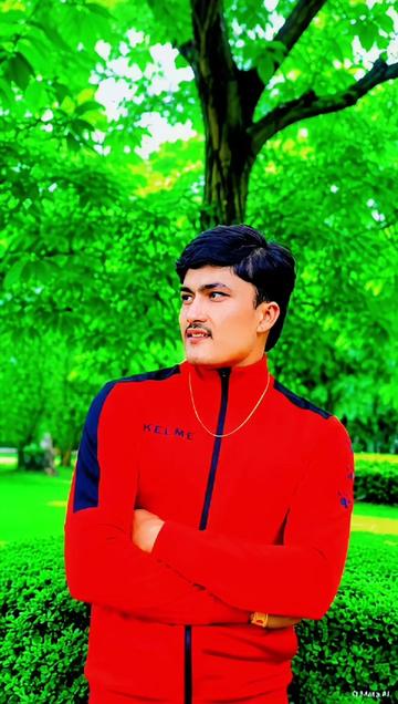 @𝗠𝗿…𝘅𝗲𝘁𝘁𝗿𝗶 𝟬𝟲🎽🏐🇳🇵