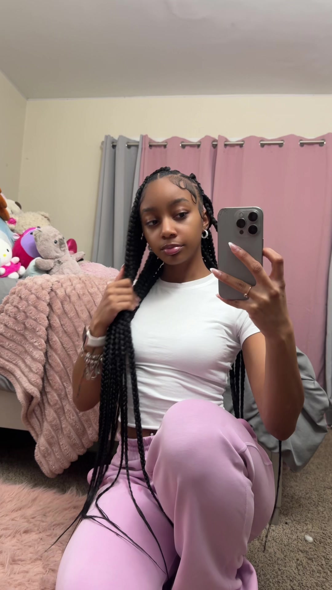 @bributnotbrianna