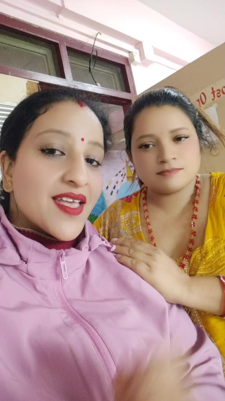 @sarala timilsina