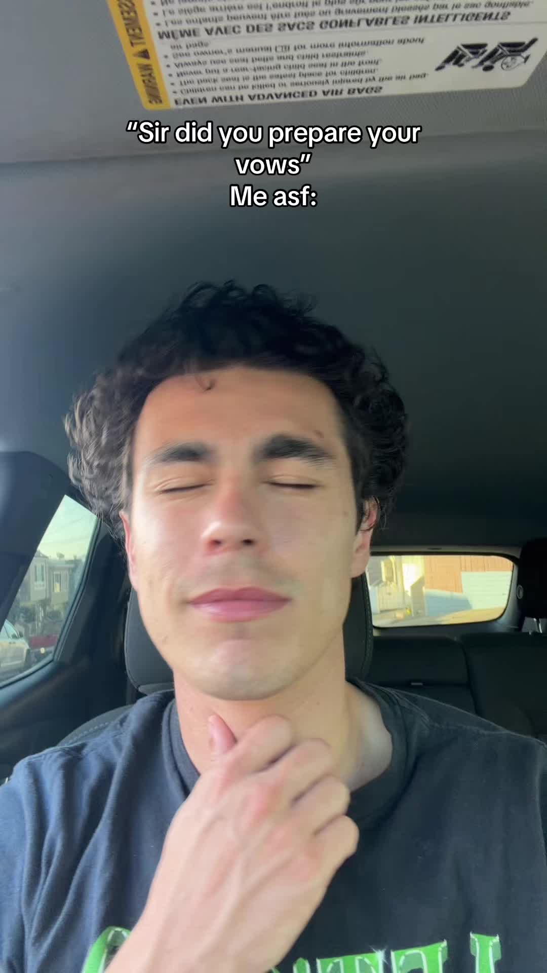 @KFern