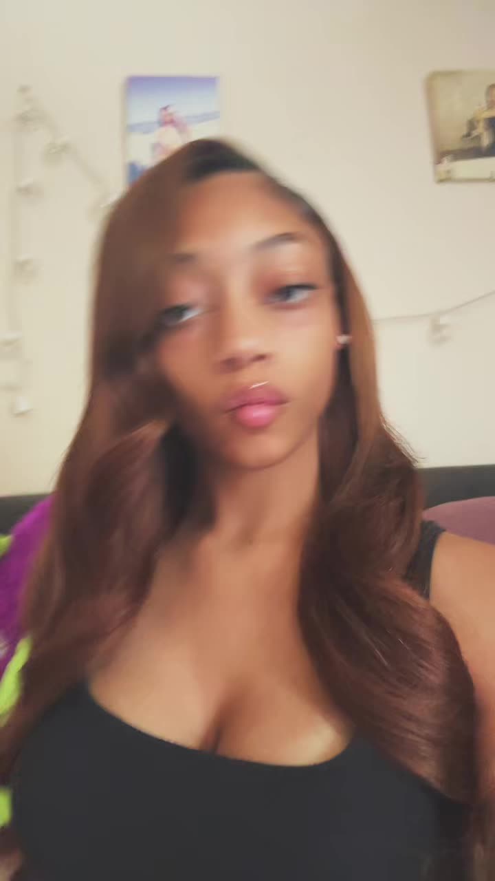 @cutie pie