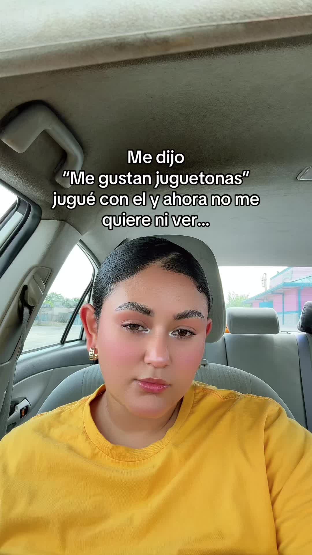 @@Icarli🫂🥹
