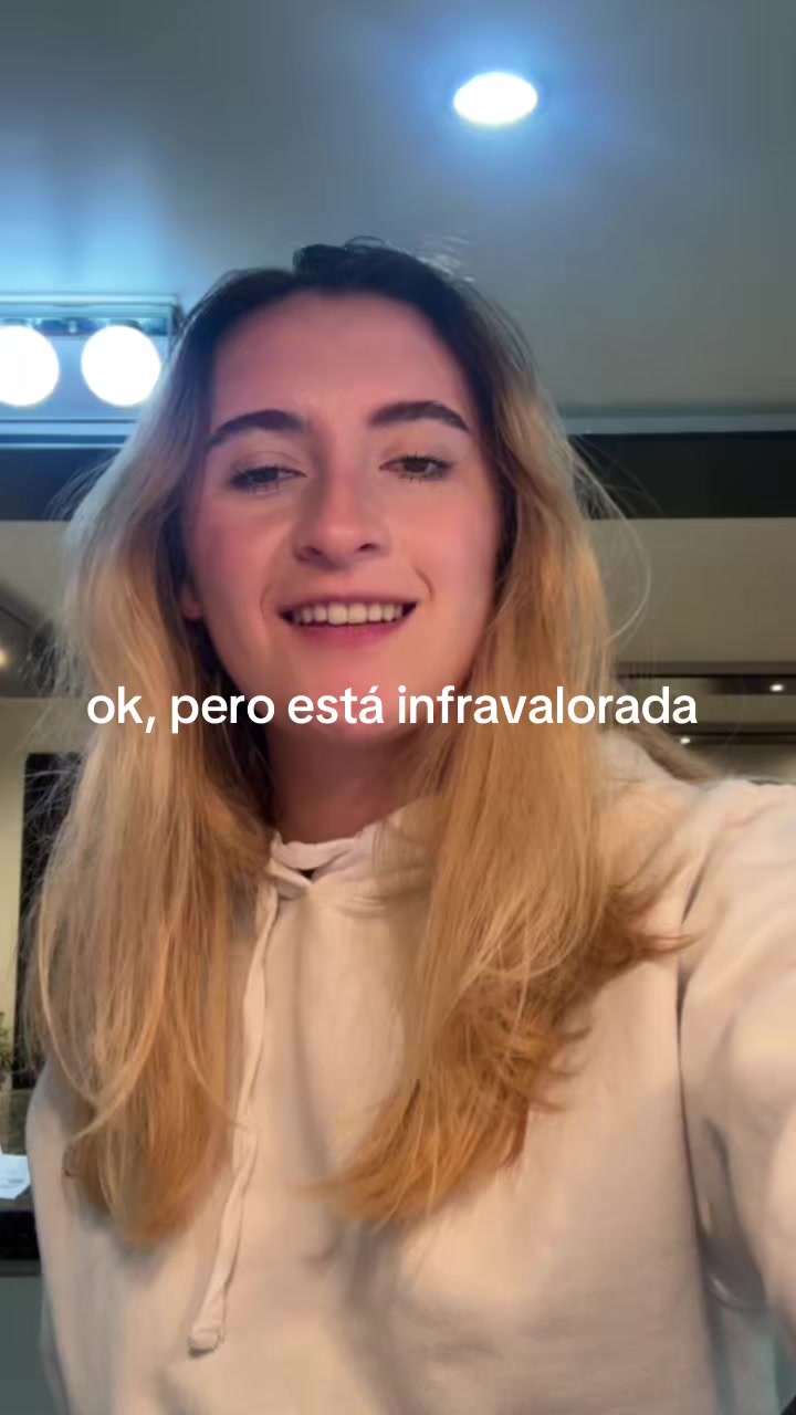 @𝕂𝚊𝚝𝚑𝚢 ☻︎