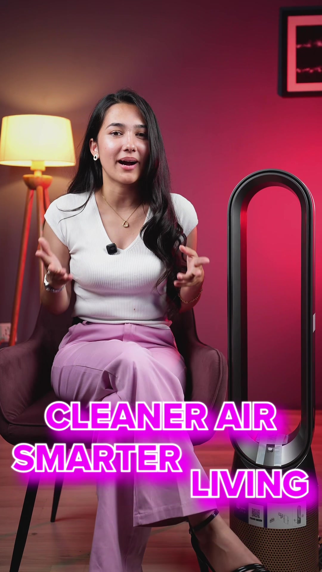 @OlizStore