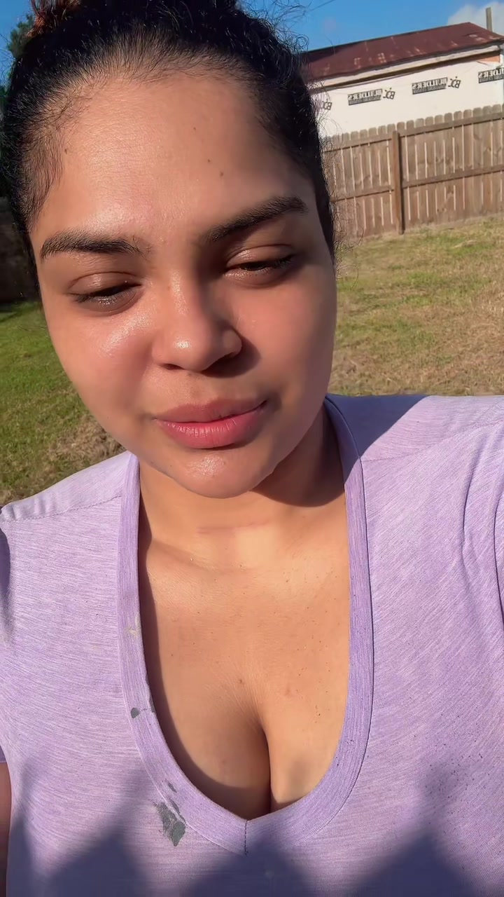 @M&iacute;a Ely ❤️